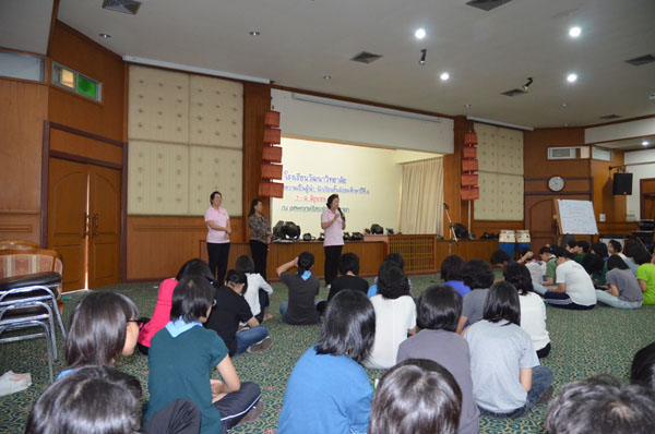 3-DSC_0039 (56)